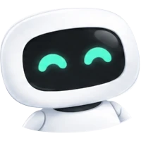 Elisa Logo